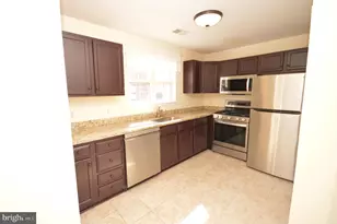 625 Constellation Square SE, Leesburg, VA 20175 - Photo 14