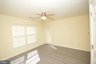 625 Constellation Square SE, Leesburg, VA 20175 - Photo 22