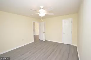 625 Constellation Square SE, Leesburg, VA 20175 - Photo 28