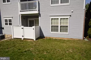 625 Constellation Square SE, Leesburg, VA 20175 - Photo 34