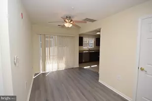 625 Constellation Square SE, Leesburg, VA 20175 - Photo 8