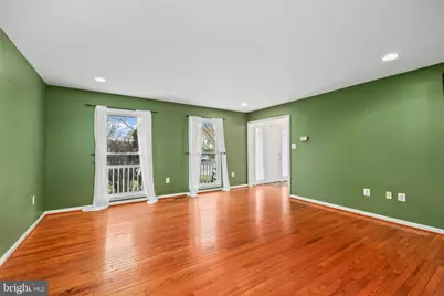 1211 Musket Court NE, Leesburg, VA 20176 - Photo 8