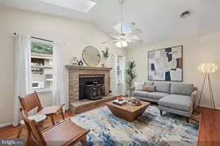 1211 Musket Ct NE, Leesburg, VA 20176 - Photo 18