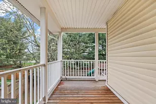 1211 Musket Ct NE, Leesburg, VA 20176 - Photo 28