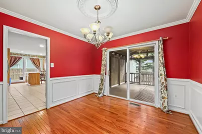 1211 Musket Court NE, Leesburg, VA 20176 - Photo 10