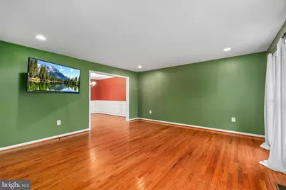 1211 Musket Court NE, Leesburg, VA 20176 - Photo 6