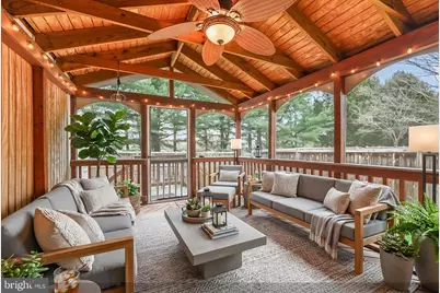 1211 Musket Court NE, Leesburg, VA 20176 - Photo 12