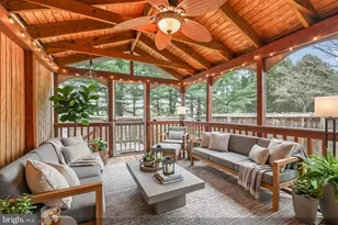 1211 Musket Ct NE, Leesburg, VA 20176 - Photo 12