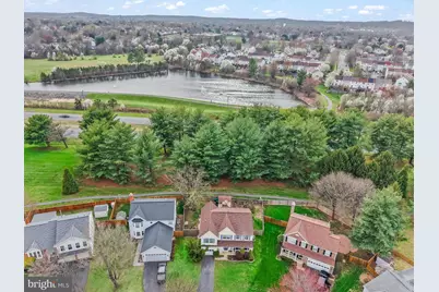 1211 Musket Court NE, Leesburg, VA 20176 - Photo 56