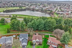 1211 Musket Ct NE, Leesburg, VA 20176 - Photo 56