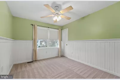 1211 Musket Court NE, Leesburg, VA 20176 - Photo 40