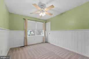 1211 Musket Ct NE, Leesburg, VA 20176 - Photo 40