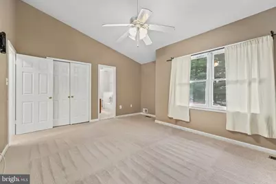 1211 Musket Court NE, Leesburg, VA 20176 - Photo 32