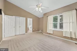 1211 Musket Ct NE, Leesburg, VA 20176 - Photo 32