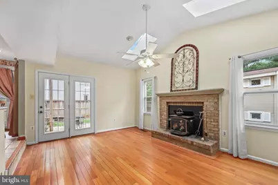 1211 Musket Court NE, Leesburg, VA 20176 - Photo 20