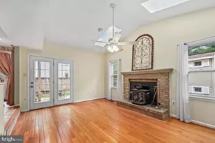 1211 Musket Ct NE, Leesburg, VA 20176 - Photo 20