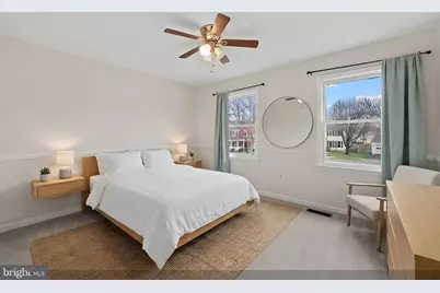 1211 Musket Court NE, Leesburg, VA 20176 - Photo 36