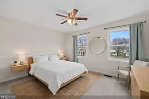 1211 Musket Ct NE, Leesburg, VA 20176 - Photo 36