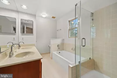 1211 Musket Court NE, Leesburg, VA 20176 - Photo 34