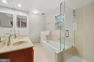 1211 Musket Ct NE, Leesburg, VA 20176 - Photo 34