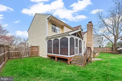 1211 Musket Court NE, Leesburg, VA 20176 - Photo 54