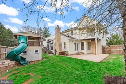 1211 Musket Court NE, Leesburg, VA 20176 - Photo 52