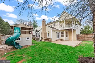 1211 Musket Ct NE, Leesburg, VA 20176 - Photo 52