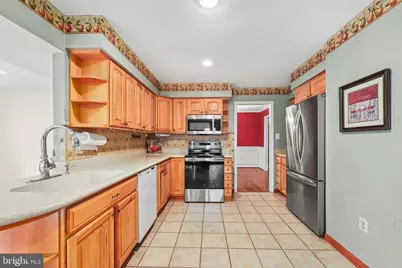 1211 Musket Court NE, Leesburg, VA 20176 - Photo 16