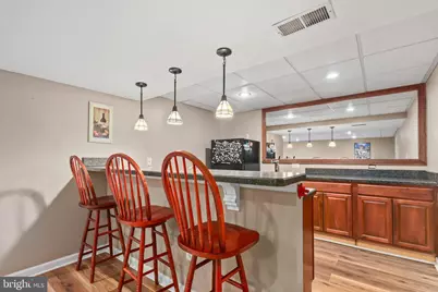 1211 Musket Court NE, Leesburg, VA 20176 - Photo 44