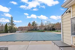 1211 Musket Ct NE, Leesburg, VA 20176 - Photo 58