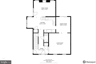 1211 Musket Court NE, Leesburg, VA 20176 - Photo 60