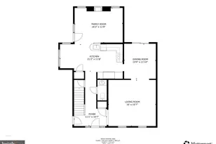 1211 Musket Ct NE, Leesburg, VA 20176 - Photo 60