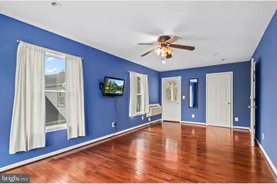 1211 Musket Court NE, Leesburg, VA 20176 - Photo 26