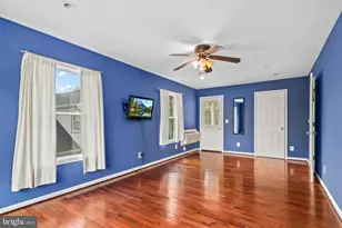 1211 Musket Ct NE, Leesburg, VA 20176 - Photo 26