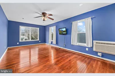 1211 Musket Court NE, Leesburg, VA 20176 - Photo 24