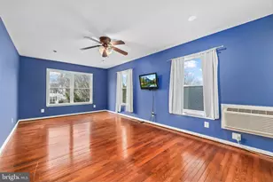 1211 Musket Ct NE, Leesburg, VA 20176 - Photo 24