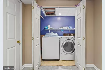 1211 Musket Court NE, Leesburg, VA 20176 - Photo 50