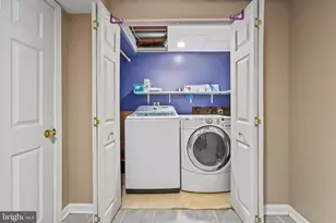 1211 Musket Ct NE, Leesburg, VA 20176 - Photo 50