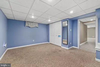 1211 Musket Court NE, Leesburg, VA 20176 - Photo 48