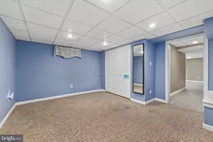 1211 Musket Ct NE, Leesburg, VA 20176 - Photo 48