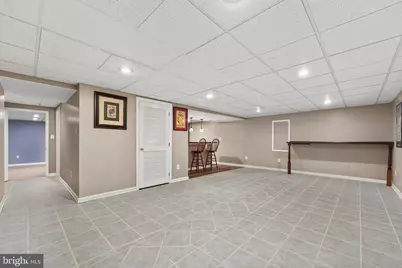 1211 Musket Court NE, Leesburg, VA 20176 - Photo 42