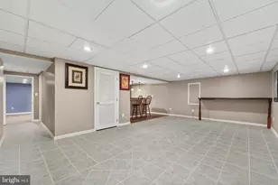 1211 Musket Ct NE, Leesburg, VA 20176 - Photo 42