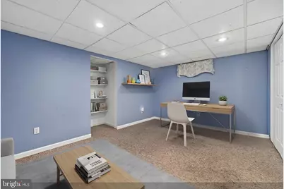 1211 Musket Court NE, Leesburg, VA 20176 - Photo 46