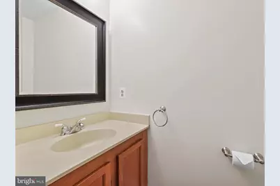 1211 Musket Court NE, Leesburg, VA 20176 - Photo 22