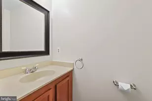 1211 Musket Ct NE, Leesburg, VA 20176 - Photo 22