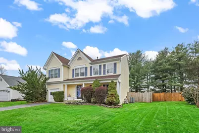 1211 Musket Court NE, Leesburg, VA 20176 - Photo 2