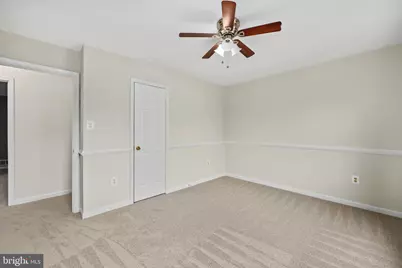 1211 Musket Court NE, Leesburg, VA 20176 - Photo 38