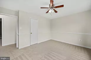 1211 Musket Ct NE, Leesburg, VA 20176 - Photo 38