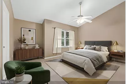 1211 Musket Court NE, Leesburg, VA 20176 - Photo 30