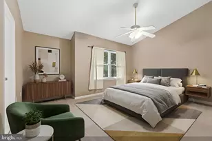 1211 Musket Ct NE, Leesburg, VA 20176 - Photo 30